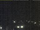 Vorschaubild von 31.10.2026 00:14