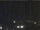 Vorschaubild von 31.10.2026 00:15