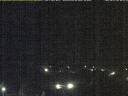 Vorschaubild von 31.10.2026 00:17