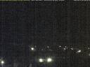 Vorschaubild von 31.10.2026 00:18
