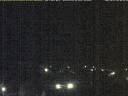Vorschaubild von 31.10.2026 00:19