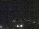Vorschaubild von 31.10.2026 00:21