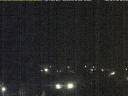 Vorschaubild von 31.10.2026 00:22