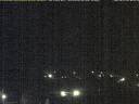 Vorschaubild von 31.10.2026 00:23