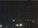 Vorschaubild von 31.10.2026 00:24