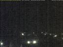 Vorschaubild von 31.10.2026 00:25