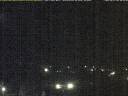 Vorschaubild von 31.10.2026 00:25