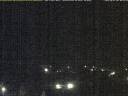 Vorschaubild von 31.10.2026 00:26