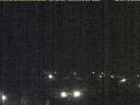 Vorschaubild von 31.10.2026 00:26