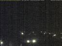 Vorschaubild von 31.10.2026 00:27