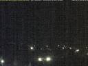 Vorschaubild von 31.10.2026 00:28