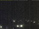 Vorschaubild von 31.10.2026 00:28