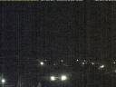 Vorschaubild von 31.10.2026 00:29