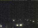 Vorschaubild von 31.10.2026 00:30