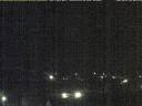 Vorschaubild von 31.10.2026 00:31
