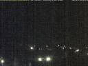 Vorschaubild von 31.10.2026 00:32