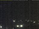 Vorschaubild von 31.10.2026 00:33