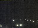 Vorschaubild von 31.10.2026 00:34