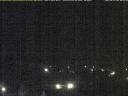 Vorschaubild von 31.10.2026 00:35
