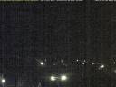 Vorschaubild von 31.10.2026 00:36