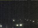 Vorschaubild von 31.10.2026 00:38
