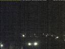 Vorschaubild von 31.10.2026 00:38