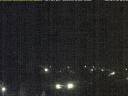 Vorschaubild von 31.10.2026 00:39