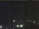 Vorschaubild von 31.10.2026 00:40