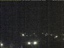Vorschaubild von 31.10.2026 00:41