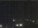 Vorschaubild von 31.10.2026 00:41