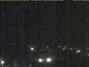 Vorschaubild von 31.10.2026 00:43