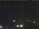 Vorschaubild von 31.10.2026 00:43