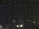 Vorschaubild von 31.10.2026 00:44