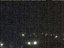Vorschaubild von 31.10.2026 00:44