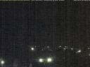Vorschaubild von 31.10.2026 00:45