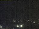 Vorschaubild von 31.10.2026 00:45