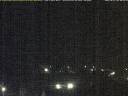Vorschaubild von 31.10.2026 00:46