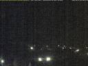 Vorschaubild von 31.10.2026 00:47