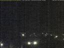 Vorschaubild von 31.10.2026 00:48