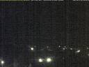 Vorschaubild von 31.10.2026 00:49