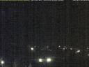 Vorschaubild von 31.10.2026 00:49