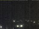 Vorschaubild von 31.10.2026 00:50