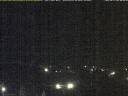 Vorschaubild von 31.10.2026 00:50