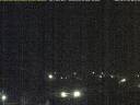 Vorschaubild von 31.10.2026 00:51