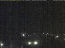 Vorschaubild von 31.10.2026 00:51