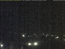 Vorschaubild von 31.10.2026 00:52