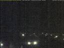 Vorschaubild von 31.10.2026 00:53