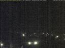 Vorschaubild von 31.10.2026 00:54