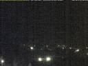 Vorschaubild von 31.10.2026 00:54