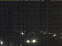 Vorschaubild von 31.10.2026 00:55